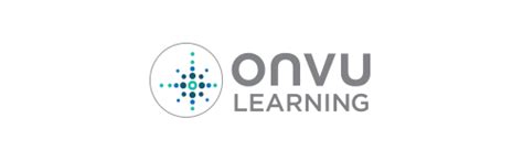 ONVU Technologies Extends C